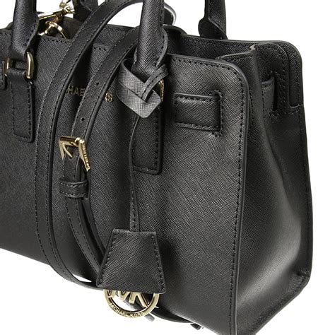 michael kors tasche karlsruhe|Michael Kors tasche damen.